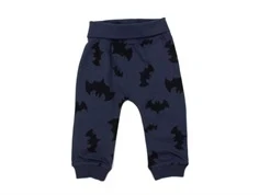 Name It india ink Batman bukser